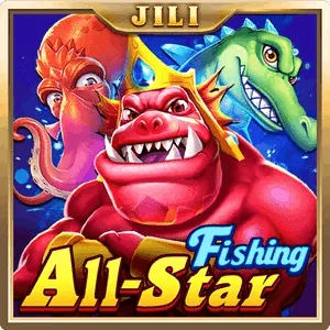 yy777 Online Poker