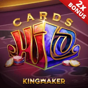 yy777 Arcade Games