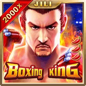 yy777 Live Casino