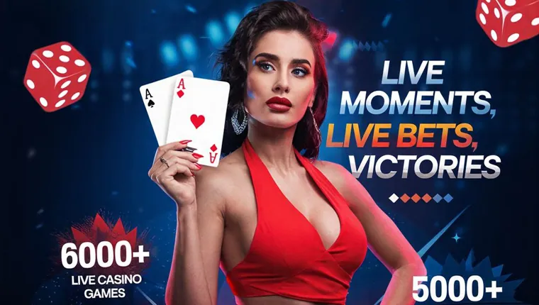 yy777 Daily Cashback