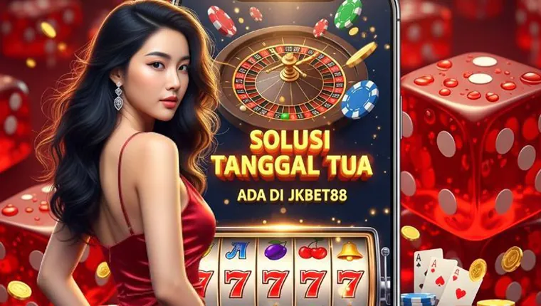 yy777 Welcome Bonus