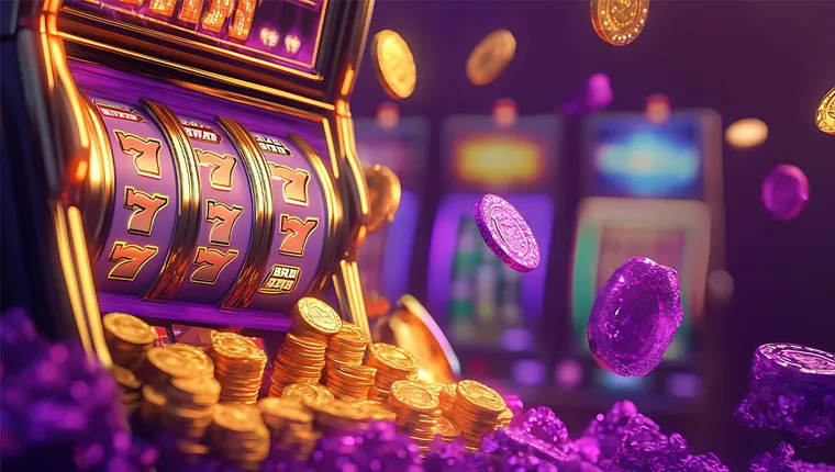 yy777 Referral Bonus